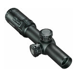 Bushnell 1-4x24 Riflescope with Drop Zone-223 BDC Reticle