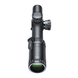 Bushnell 1-4x24 Riflescope with Drop Zone-223 BDC Reticle