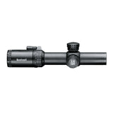 Bushnell 1-4x24 Riflescope with Drop Zone-223 BDC Reticle