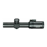 Bushnell 1-4x24 Riflescope with Drop Zone-223 BDC Reticle