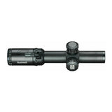 Bushnell 1-4x24 Riflescope with Drop Zone-223 BDC Reticle