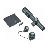 Bushnell 1-4x24 Riflescope with Drop Zone-223 BDC Reticle