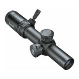 Bushnell 1-4x24 Riflescope with Drop Zone-223 BDC Reticle