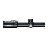 Bushnell 1-6x24 Riflescope with Illuminated BDC Reticle