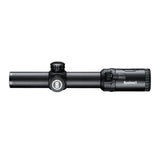 Bushnell 1-6x24 Riflescope with Illuminated BDC Reticle