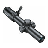 Bushnell 1-6x24 Riflescope with Illuminated BDC Reticle
