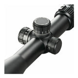 Bushnell 2.5-10x44 Engage Riflescope