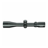Bushnell 2.5-10x44 Engage Riflescope