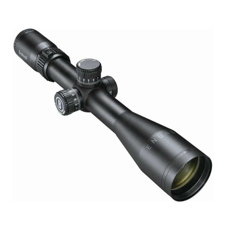 Bushnell 2.5-10x44 Engage Riflescope