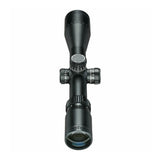 Bushnell 2.5-10x44 Engage Riflescope
