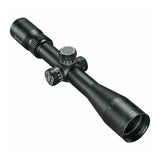 Bushnell 2.5-10x44 Engage Riflescope