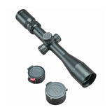 Bushnell 2.5-10x44 Engage Riflescope
