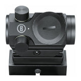 Bushnell TRS-25 Hi-Rise Red Dot Sight