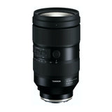 Tamron A058 35-150mm f/2-2.8 Di III VXD Mirrorless Zoom Lens for Sony E-Mount