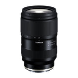 Tamron A063 28-75mm f/2.8 Di III VXD G2 Zoom Lens for Sony E-Mount (Open Box)