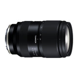 Tamron A063 28-75mm f/2.8 Di III VXD G2 Zoom Lens for Sony E-Mount (Open Box)