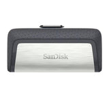 SanDisk 128GB Ultra Dual Drive USB Type-C