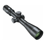 Bushnell Engage 3-12x42 Riflescope
