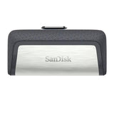 SanDisk 256GB Ultra Dual Drive USB Type-C