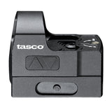 Tasco Propoint 1x25mm Reflex Sight