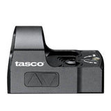 Tasco Propoint 1x25mm Reflex Sight
