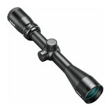 Bushnell Rimfire 3-9x40 Riflescope