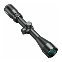 Bushnell Rimfire 3-9x40 Riflescope