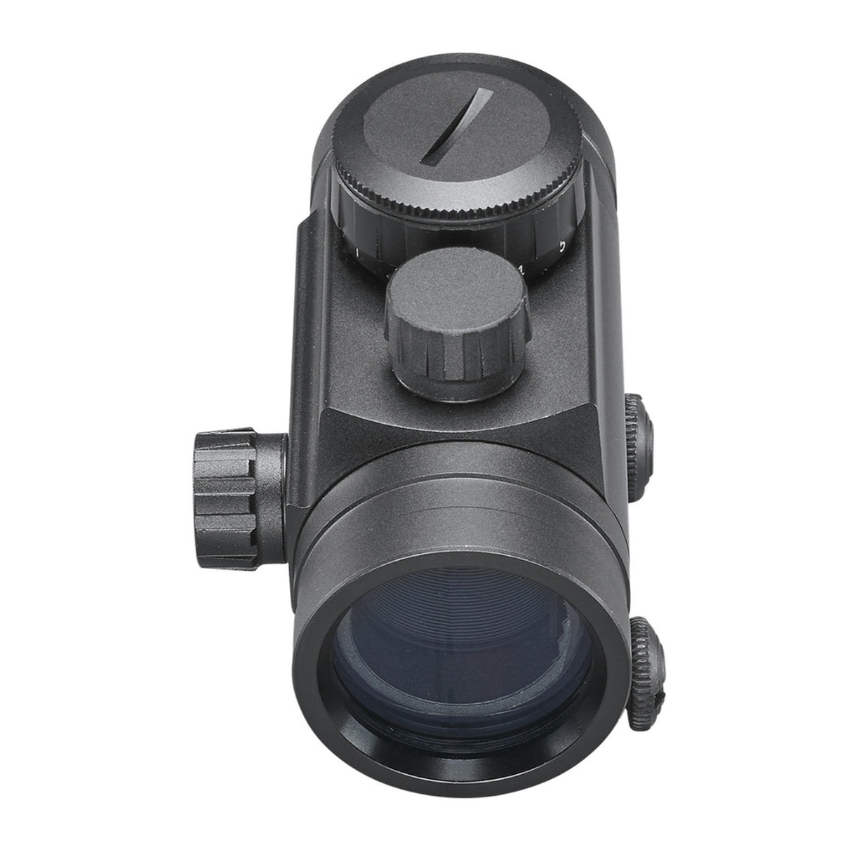 Tasco Propoint 1x30mm Fixed Magnification Red Dot Sight