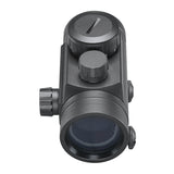 Tasco Propoint 1x30mm Fixed Magnification Red Dot Sight