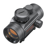 Tasco Propoint 1x30mm Fixed Magnification Red Dot Sight