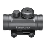 Tasco Propoint 1x30mm Fixed Magnification Red Dot Sight