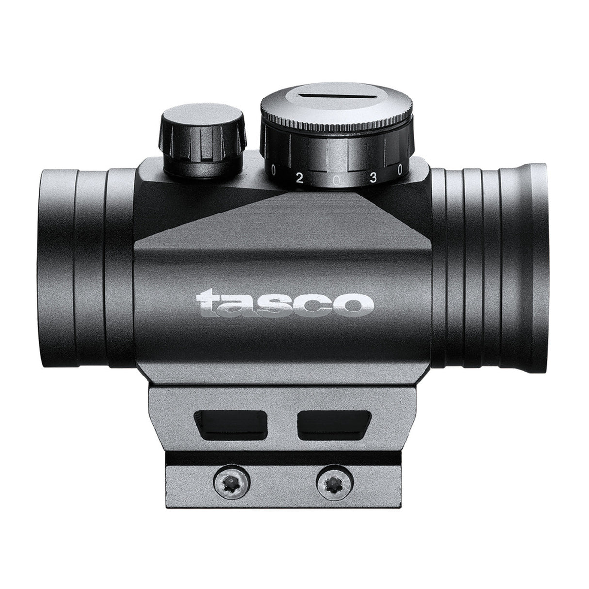 Tasco Propoint 1x30mm Red Dot Sight