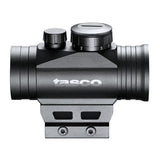 Tasco Propoint 1x30mm Red Dot Sight