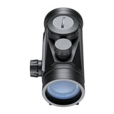 Tasco Propoint 1x30mm Red Dot Sight