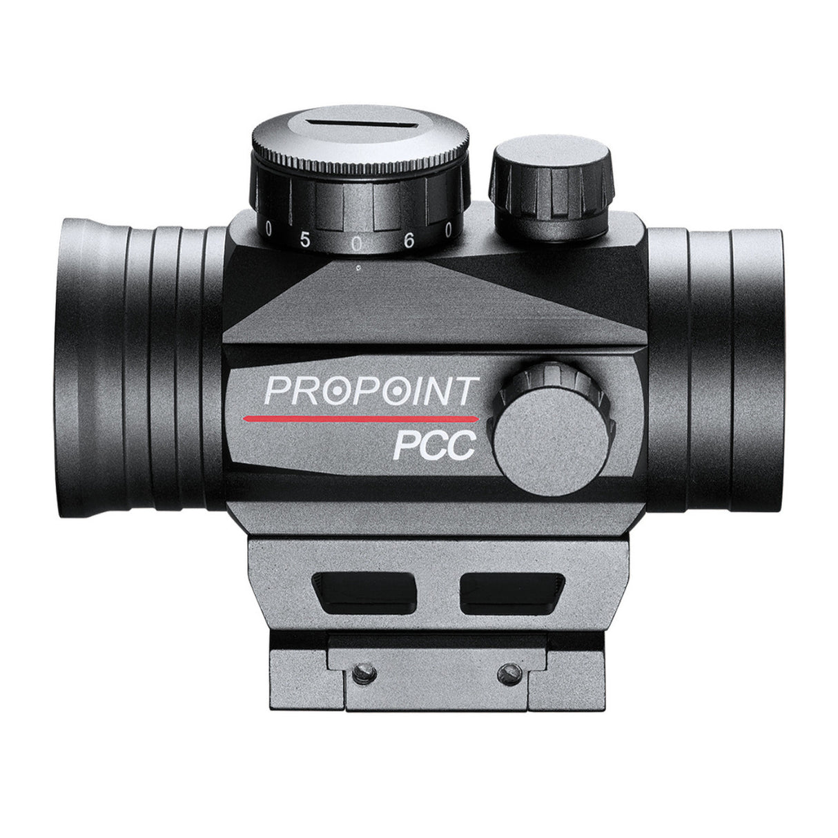 Tasco Propoint 1x30mm Red Dot Sight
