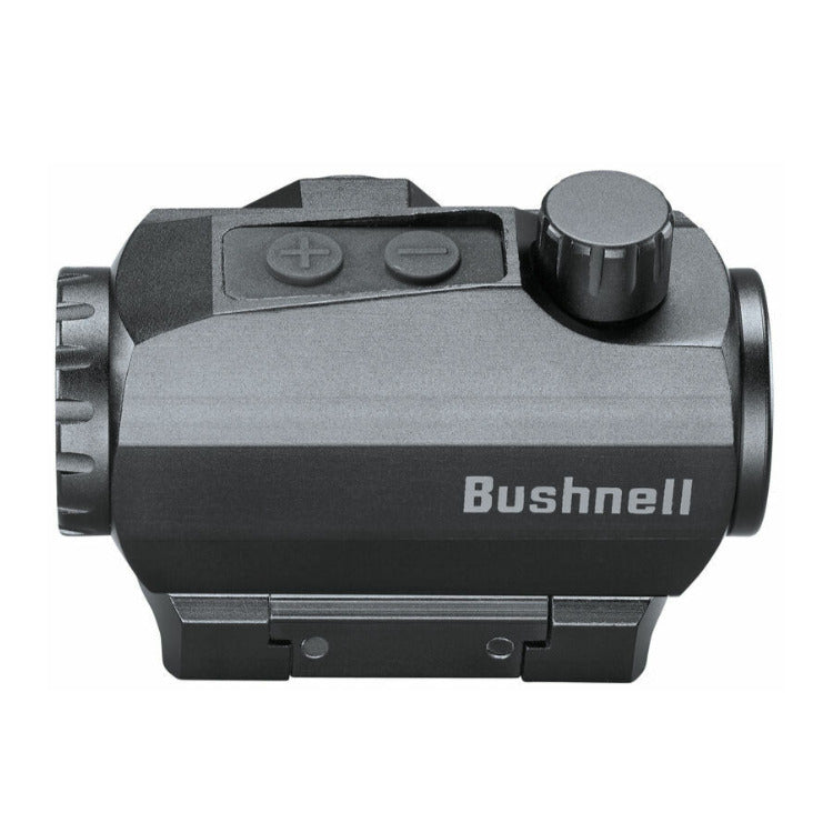 Bushnell TRS-125 1x22mm Red Dot Sight