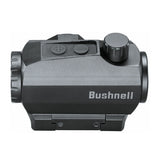 Bushnell TRS-125 1x22mm Red Dot Sight