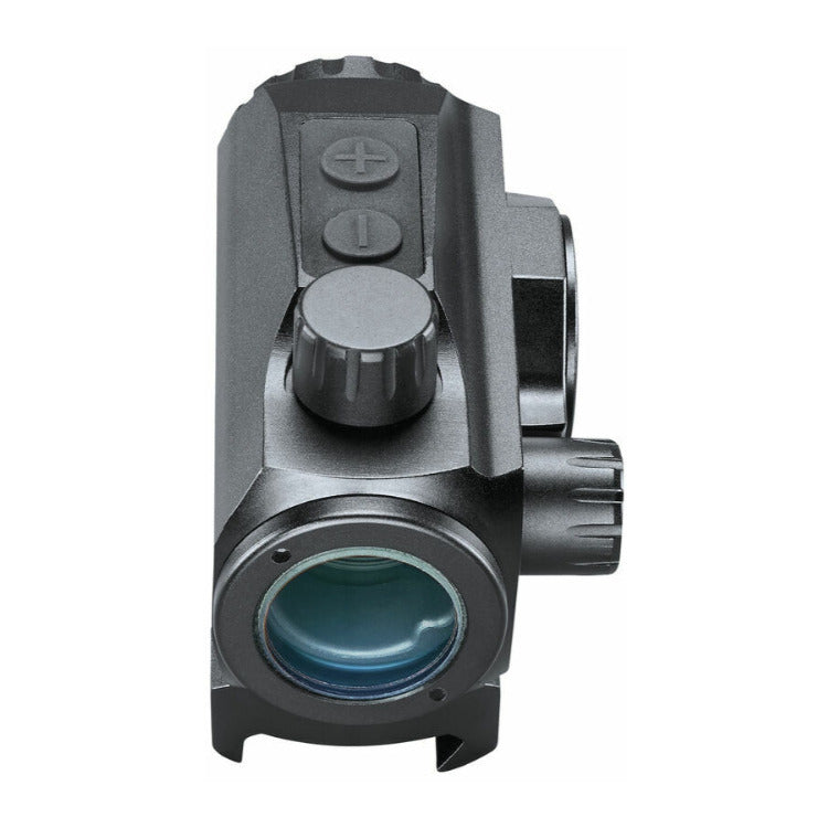 Bushnell TRS-125 1x22mm Red Dot Sight