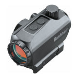 Bushnell TRS-125 1x22mm Red Dot Sight