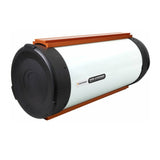Celestron 11-inch Rowe-Ackermann Schmidt Astrograph V2 OTA