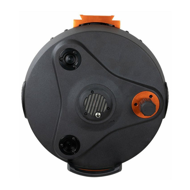 Celestron 11-inch Rowe-Ackermann Schmidt Astrograph V2 OTA