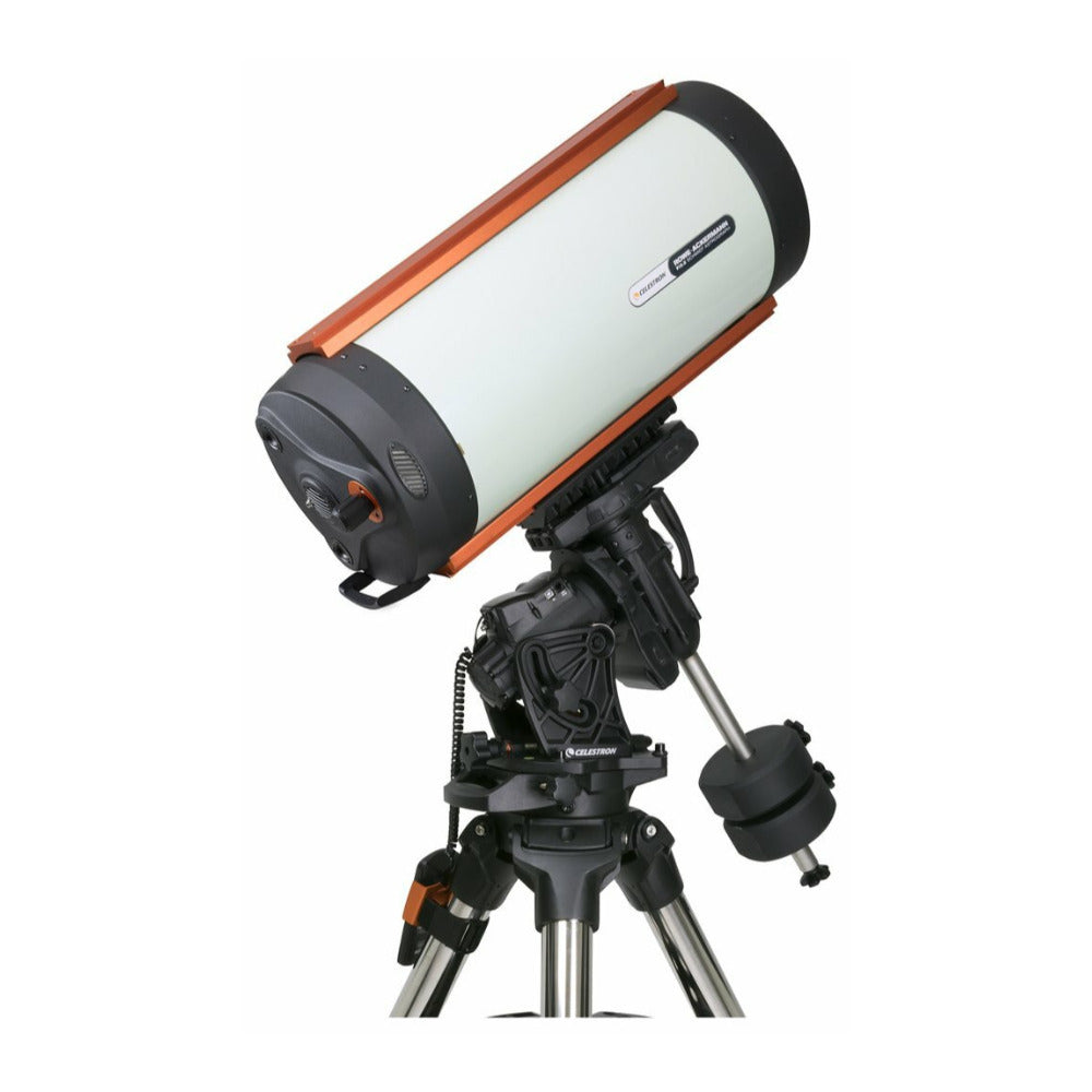 Celestron 11-inch Rowe-Ackermann Schmidt Astrograph V2 OTA