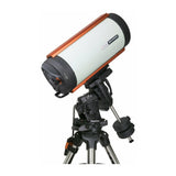 Celestron 11-inch Rowe-Ackermann Schmidt Astrograph V2 OTA
