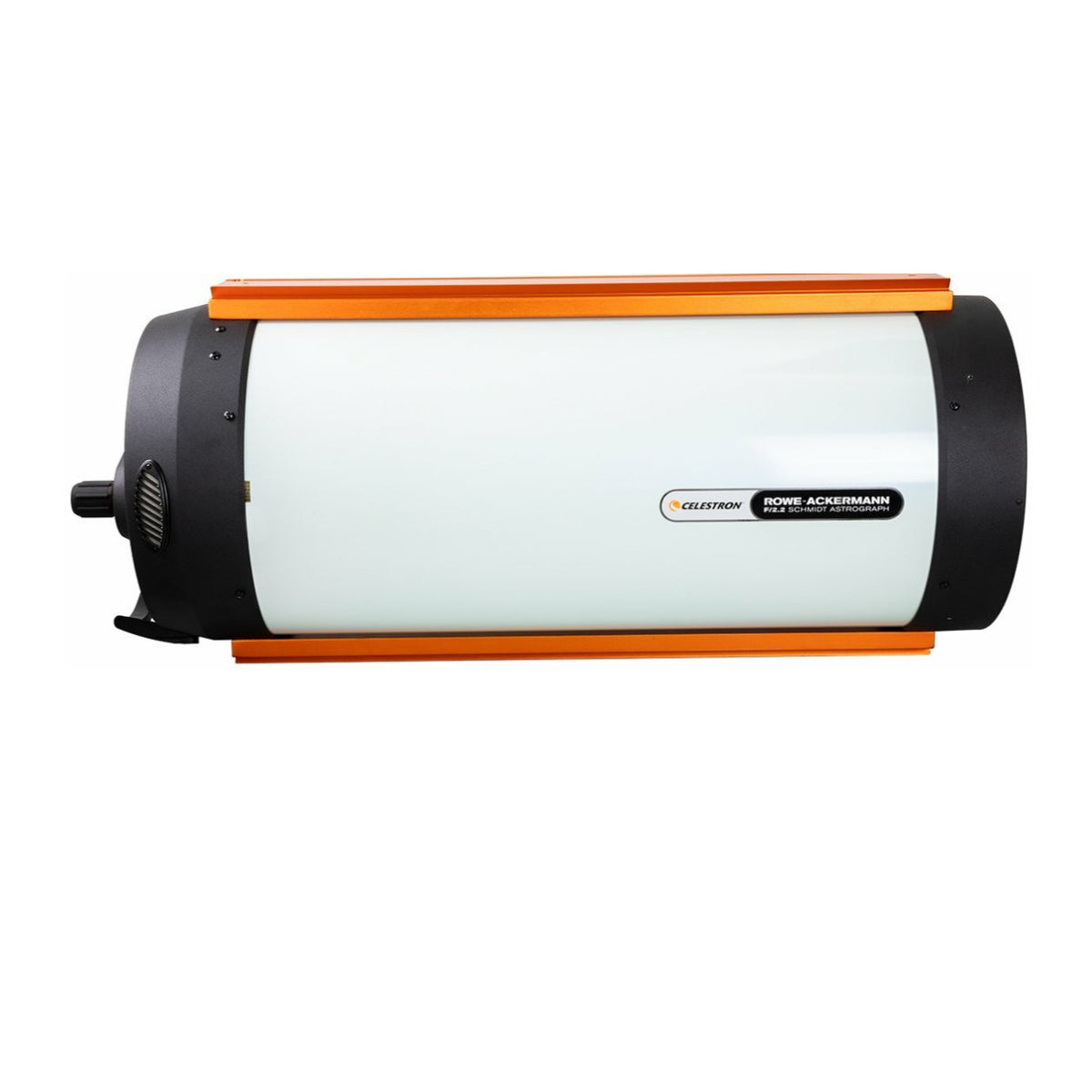 Celestron 11-inch Rowe-Ackermann Schmidt Astrograph V2 OTA