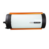 Celestron 11-inch Rowe-Ackermann Schmidt Astrograph V2 OTA