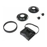 Celestron 11-inch Rowe-Ackermann Schmidt Astrograph V2 OTA