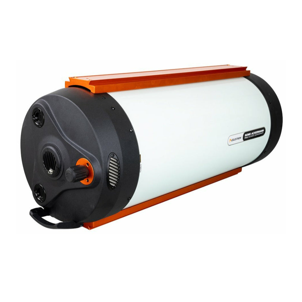 Celestron 11-inch Rowe-Ackermann Schmidt Astrograph V2 OTA