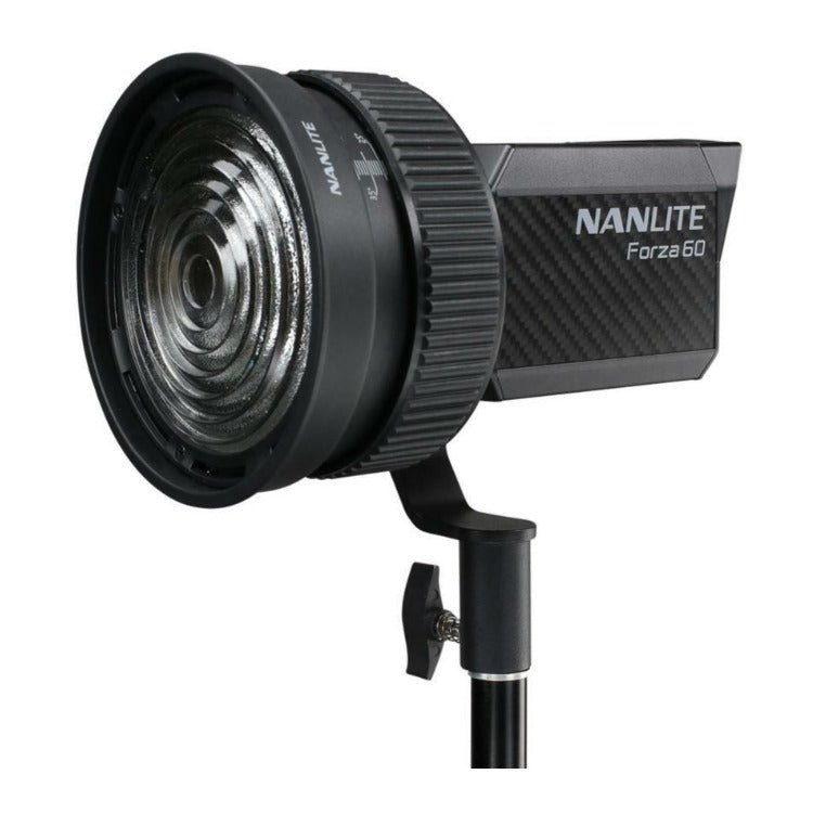 NanLite Fl-11 Fresnel Lens