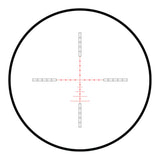 Hawke Sport Optics Airmax EV 4-12x40AO AMX Riflescope