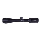 Hawke Sport Optics Airmax EV 4-12x40AO AMX Riflescope